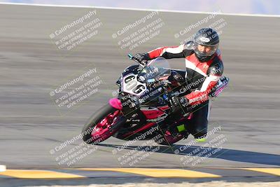 media/Sep-09-2023-SoCal Trackdays (Sat) [[6f49351c42]]/Bowl Exit (8am)/